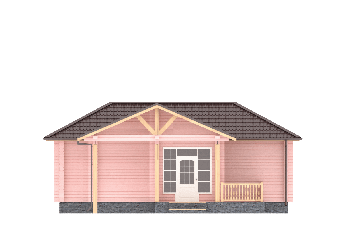 https://melitiopol.tgv-stroy.ru/storage/app/uploads/public/65d/c22/170/65dc22170a0b0353868687.png