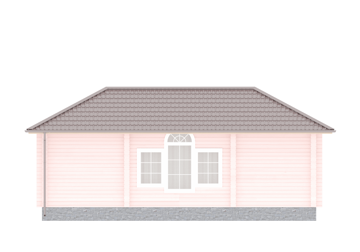 https://melitiopol.tgv-stroy.ru/storage/app/uploads/public/65d/c22/177/65dc2217722e4923231337.png