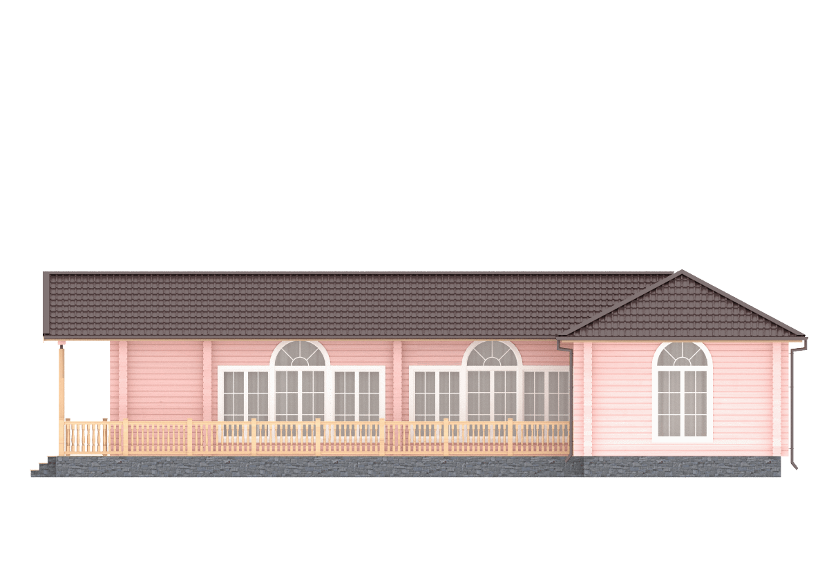 https://melitiopol.tgv-stroy.ru/storage/app/uploads/public/65d/c22/186/65dc22186c10e232485183.png