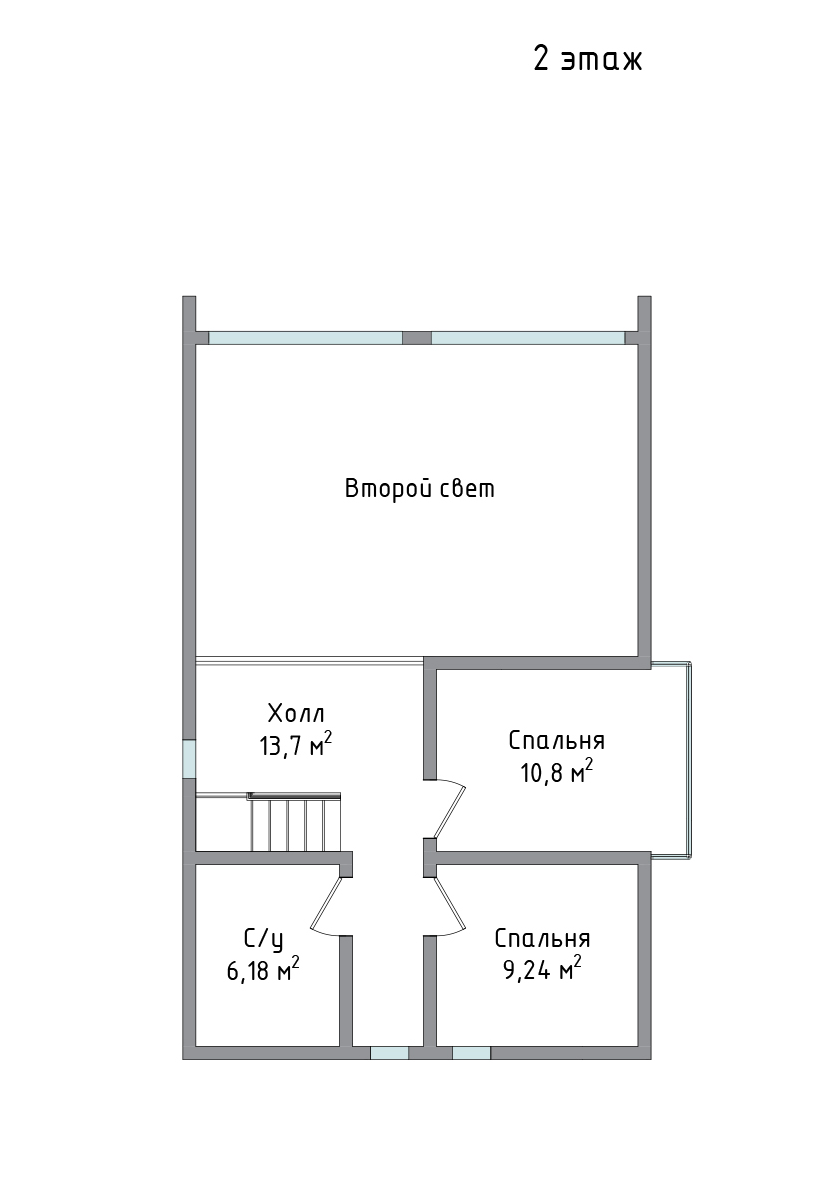 https://melitiopol.tgv-stroy.ru/storage/app/uploads/public/65d/c22/285/65dc222851234186268313.png