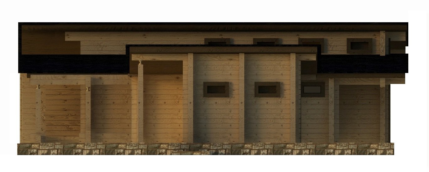 https://melitiopol.tgv-stroy.ru/storage/app/uploads/public/65d/c22/2e4/65dc222e49222727371217.jpeg