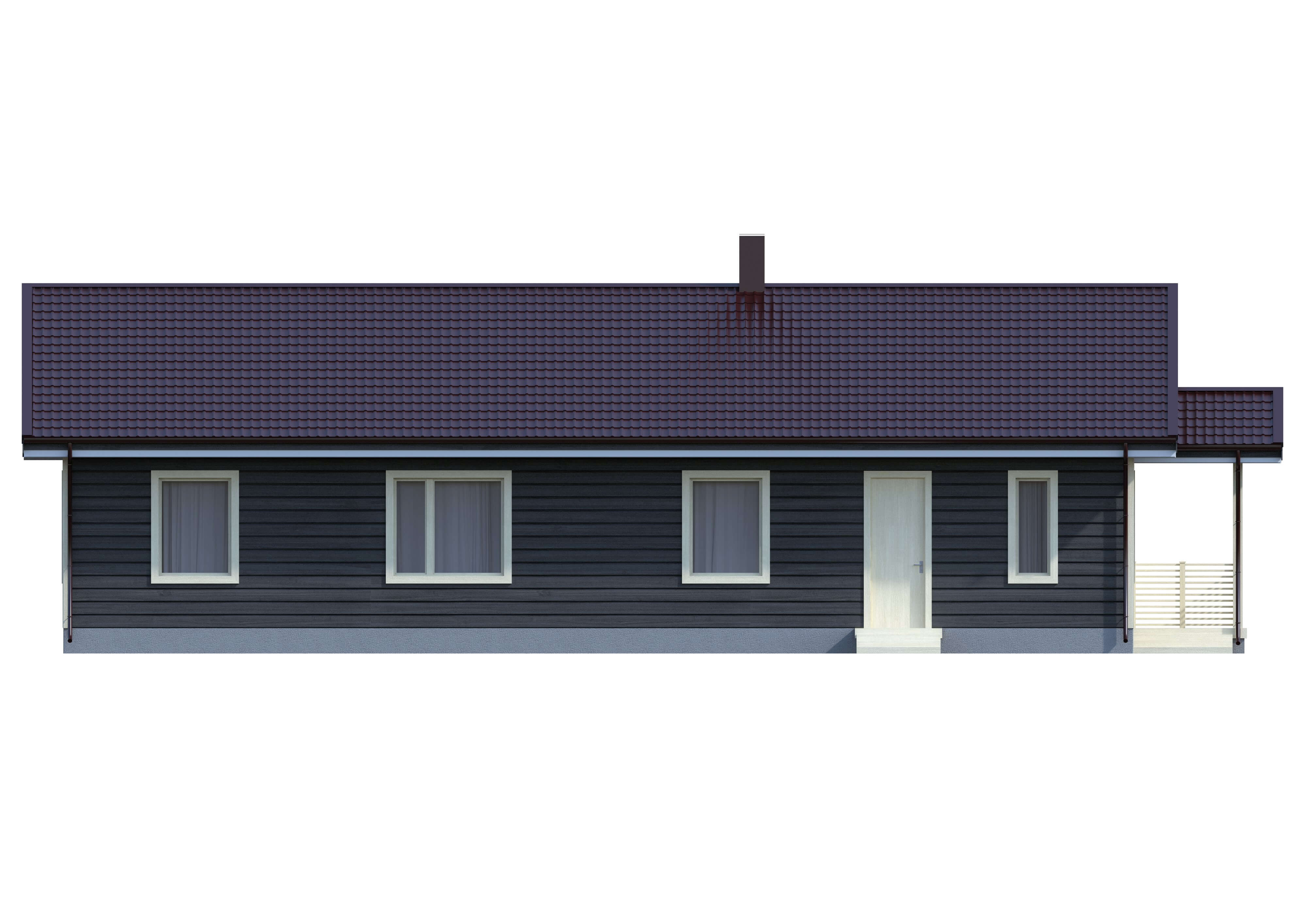 https://melitiopol.tgv-stroy.ru/storage/app/uploads/public/65d/c22/46b/65dc2246b30de242216596.jpeg