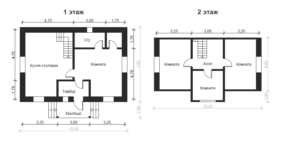 https://melitiopol.tgv-stroy.ru/storage/app/uploads/public/65d/c22/7be/65dc227be9dd2625805672.jpg