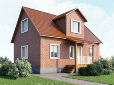 https://melitiopol.tgv-stroy.ru/storage/app/uploads/public/65d/c22/7ca/65dc227ca1de6921091081.png