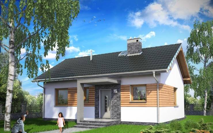https://melitiopol.tgv-stroy.ru/storage/app/uploads/public/65d/c22/7eb/65dc227eb7dc5460652639.jpg