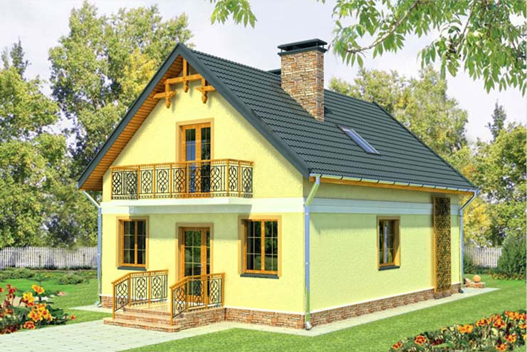 https://melitiopol.tgv-stroy.ru/storage/app/uploads/public/65d/c22/7fd/65dc227fdf35f466078738.jpg