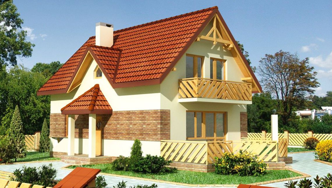 https://melitiopol.tgv-stroy.ru/storage/app/uploads/public/65d/c22/83a/65dc2283afc8e150405799.jpg