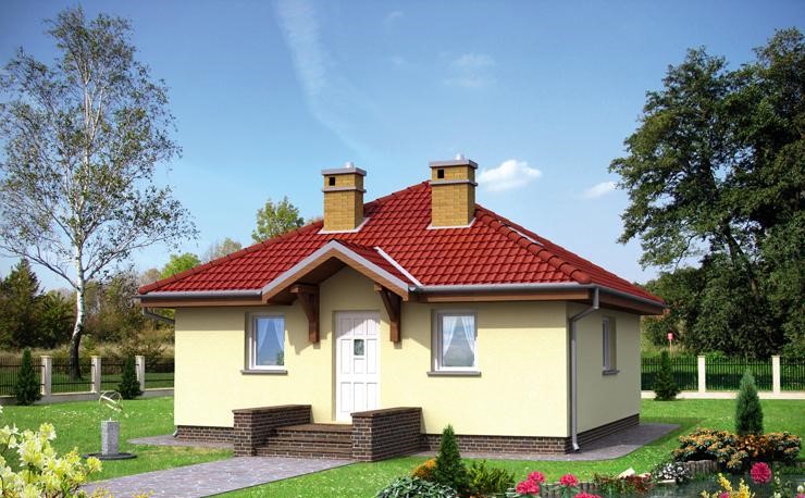 https://melitiopol.tgv-stroy.ru/storage/app/uploads/public/65d/c22/8e3/65dc228e3d31c622694446.jpg