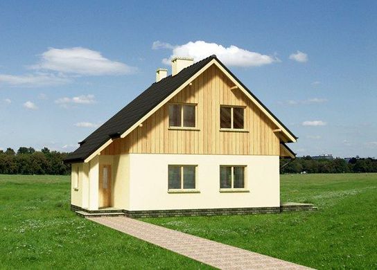 https://melitiopol.tgv-stroy.ru/storage/app/uploads/public/65d/c22/964/65dc229640070805868767.jpg