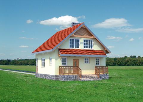 https://melitiopol.tgv-stroy.ru/storage/app/uploads/public/65d/c22/981/65dc229814c17606843268.jpg