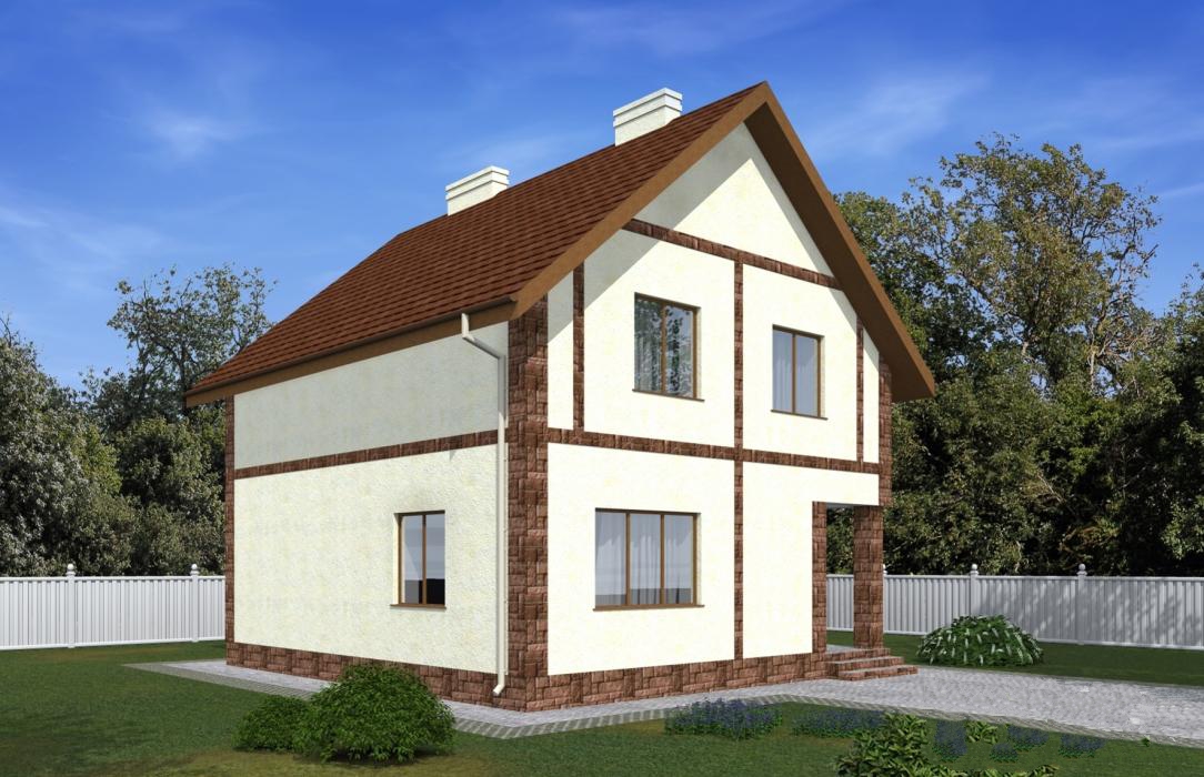 https://melitiopol.tgv-stroy.ru/storage/app/uploads/public/65d/c22/a11/65dc22a118a38531045803.jpg