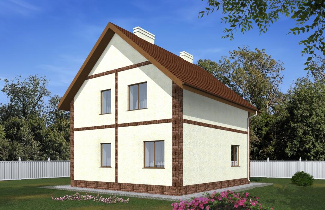 https://melitiopol.tgv-stroy.ru/storage/app/uploads/public/65d/c22/a21/65dc22a2103cd498576686.jpg