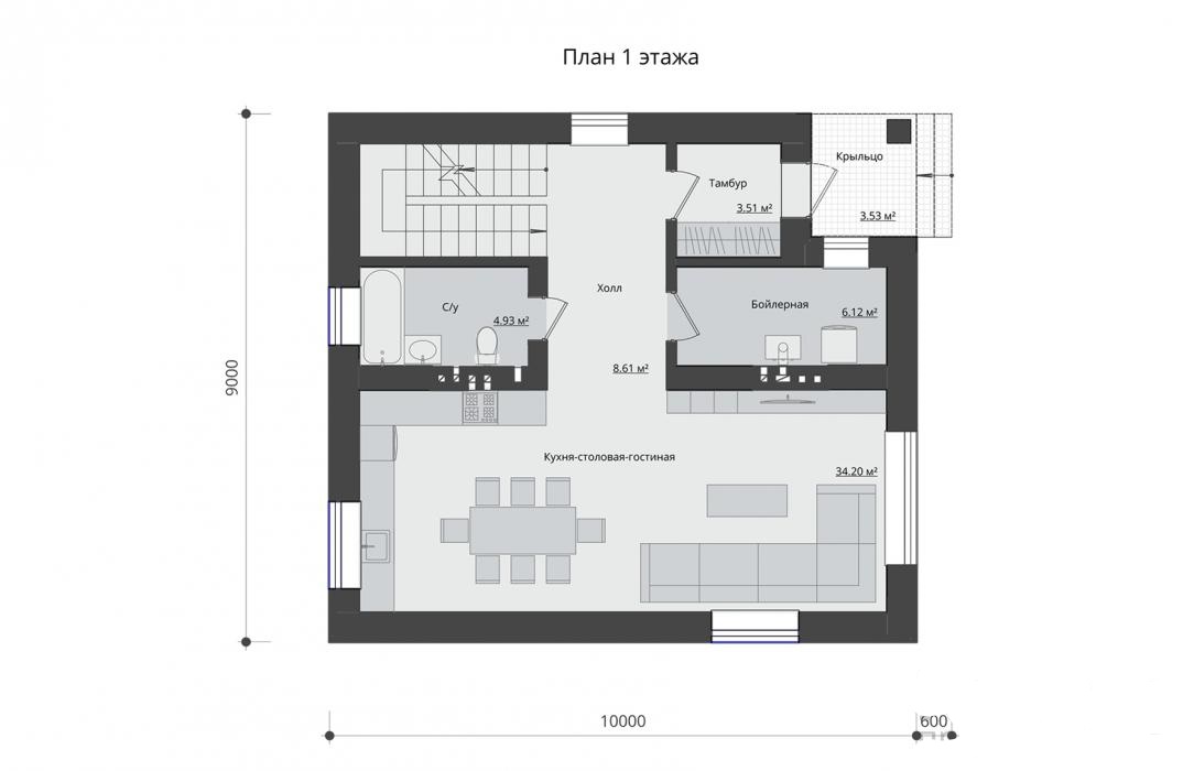 https://melitiopol.tgv-stroy.ru/storage/app/uploads/public/65d/c22/a44/65dc22a4406a2409651936.jpg