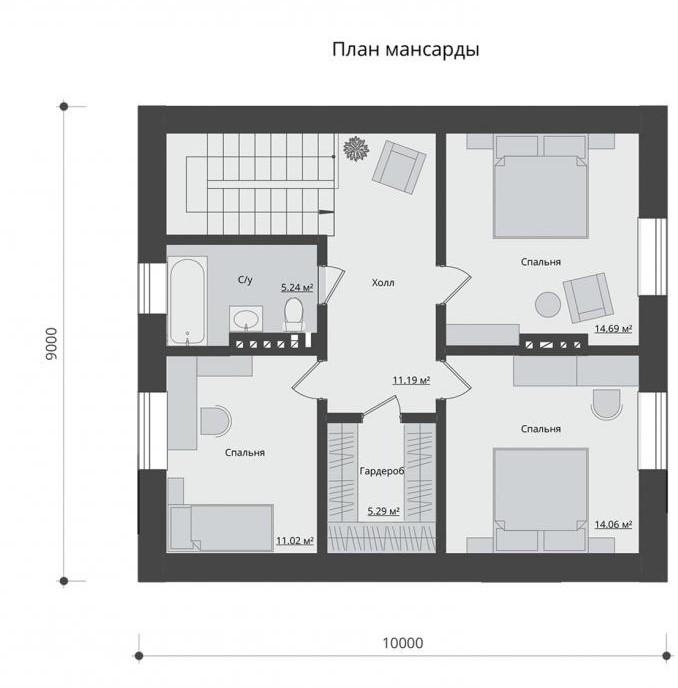 https://melitiopol.tgv-stroy.ru/storage/app/uploads/public/65d/c22/a4a/65dc22a4adfb9758279447.jpg