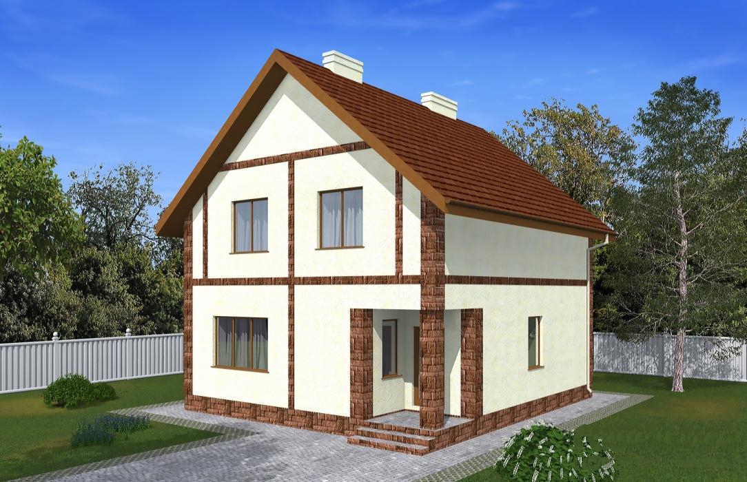 https://melitiopol.tgv-stroy.ru/storage/app/uploads/public/65d/c22/a5c/65dc22a5cf8bf049570775.jpg