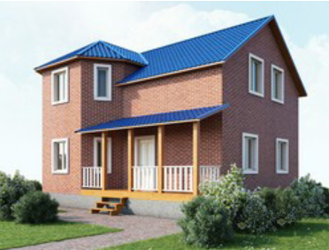 https://melitiopol.tgv-stroy.ru/storage/app/uploads/public/65d/c22/b93/65dc22b931f06692793933.png