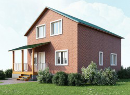 https://melitiopol.tgv-stroy.ru/storage/app/uploads/public/65d/c22/ba6/65dc22ba6b3ce792565187.png