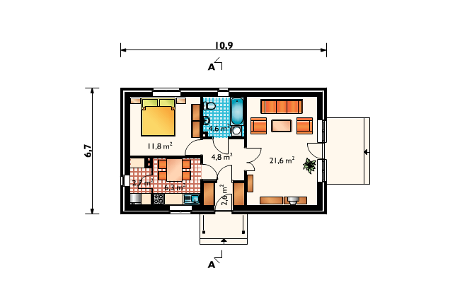 https://melitiopol.tgv-stroy.ru/storage/app/uploads/public/65d/c22/bed/65dc22bed928d626286677.png