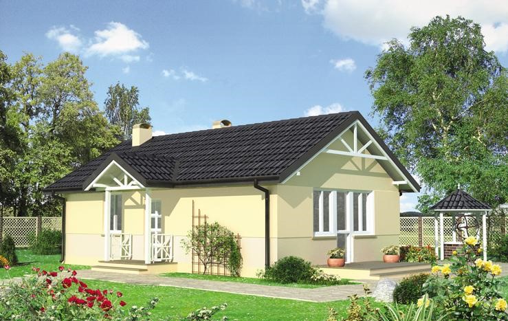 https://melitiopol.tgv-stroy.ru/storage/app/uploads/public/65d/c22/bf5/65dc22bf52919920045096.jpg