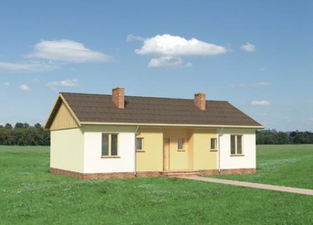 https://melitiopol.tgv-stroy.ru/storage/app/uploads/public/65d/c22/bfc/65dc22bfce74f935970690.jpg