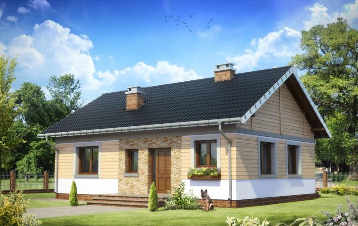 https://melitiopol.tgv-stroy.ru/storage/app/uploads/public/65d/c22/c1d/65dc22c1d7dda827887076.jpg