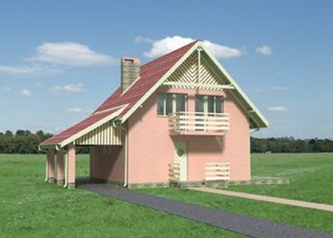 https://melitiopol.tgv-stroy.ru/storage/app/uploads/public/65d/c22/c31/65dc22c31f83e635478100.jpg