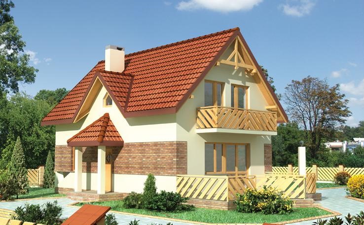 https://melitiopol.tgv-stroy.ru/storage/app/uploads/public/65d/c22/c6b/65dc22c6bc889661249804.jpg