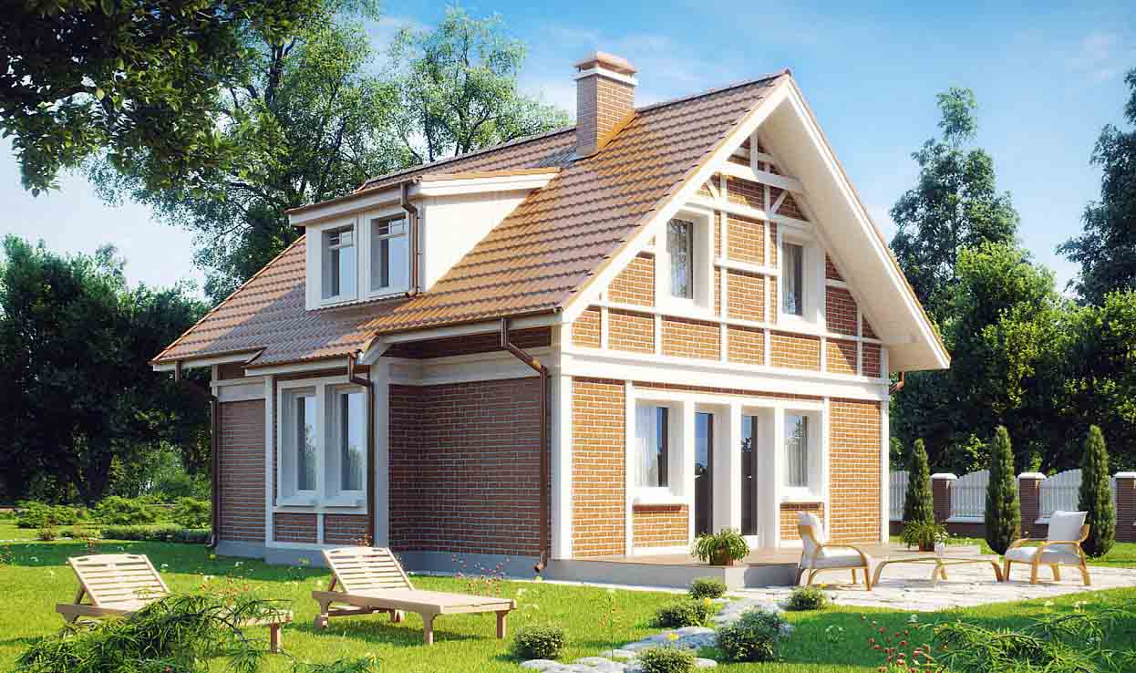 https://melitiopol.tgv-stroy.ru/storage/app/uploads/public/65d/c22/cbb/65dc22cbbf016143880207.jpg