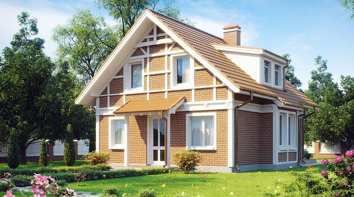 https://melitiopol.tgv-stroy.ru/storage/app/uploads/public/65d/c22/cd6/65dc22cd66d68857485919.jpg