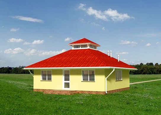 https://melitiopol.tgv-stroy.ru/storage/app/uploads/public/65d/c22/d03/65dc22d030110534367303.jpg