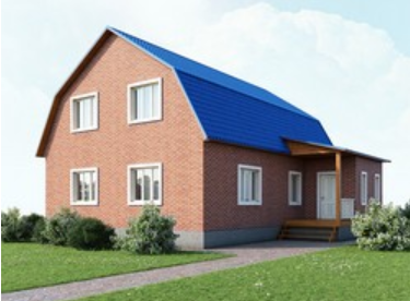 https://melitiopol.tgv-stroy.ru/storage/app/uploads/public/65d/c22/ebe/65dc22ebe2925026200373.png