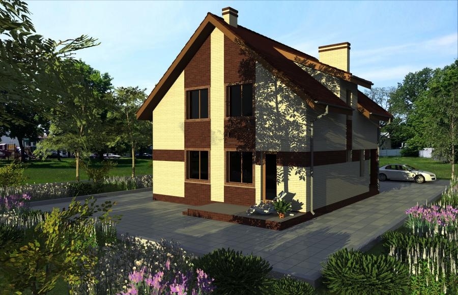 https://melitiopol.tgv-stroy.ru/storage/app/uploads/public/65d/c22/ee2/65dc22ee28037217950797.jpg