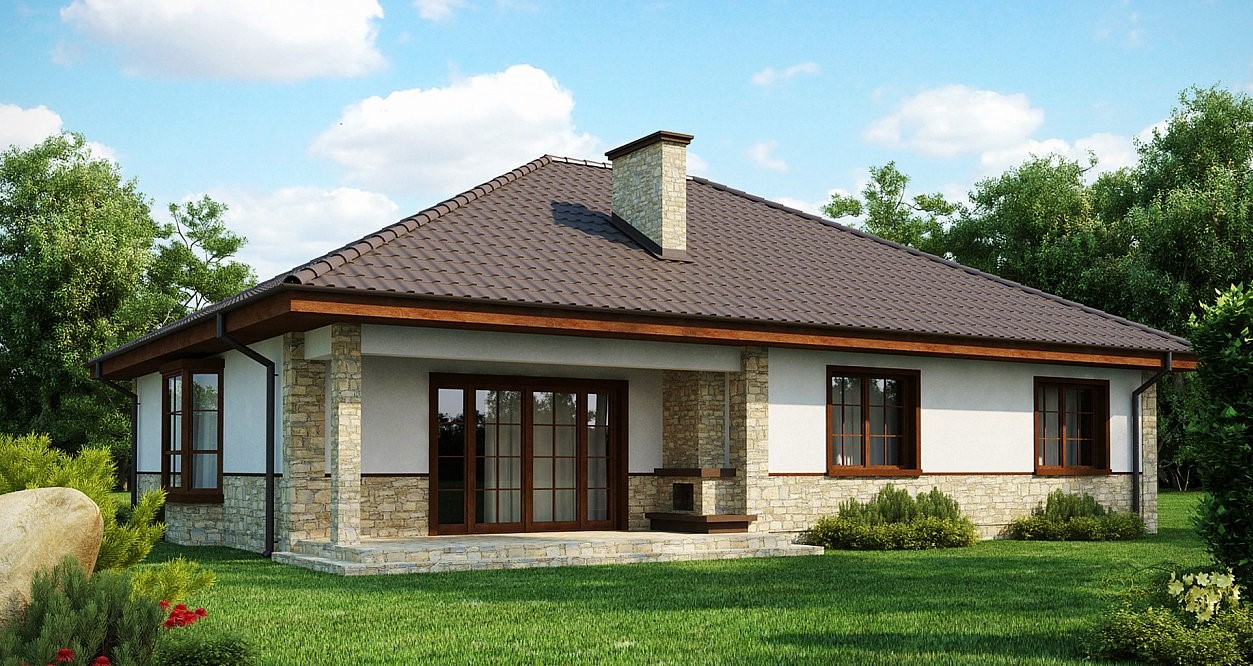 https://melitiopol.tgv-stroy.ru/storage/app/uploads/public/65d/c23/047/65dc230474fd5464048187.jpg