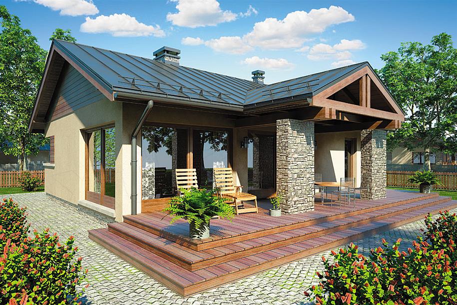 https://melitiopol.tgv-stroy.ru/storage/app/uploads/public/65d/c23/336/65dc23336d34a896928396.jpg