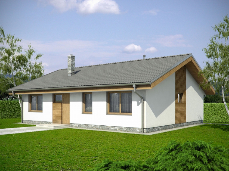 https://melitiopol.tgv-stroy.ru/storage/app/uploads/public/65d/c23/65d/65dc2365d343d310199297.jpg