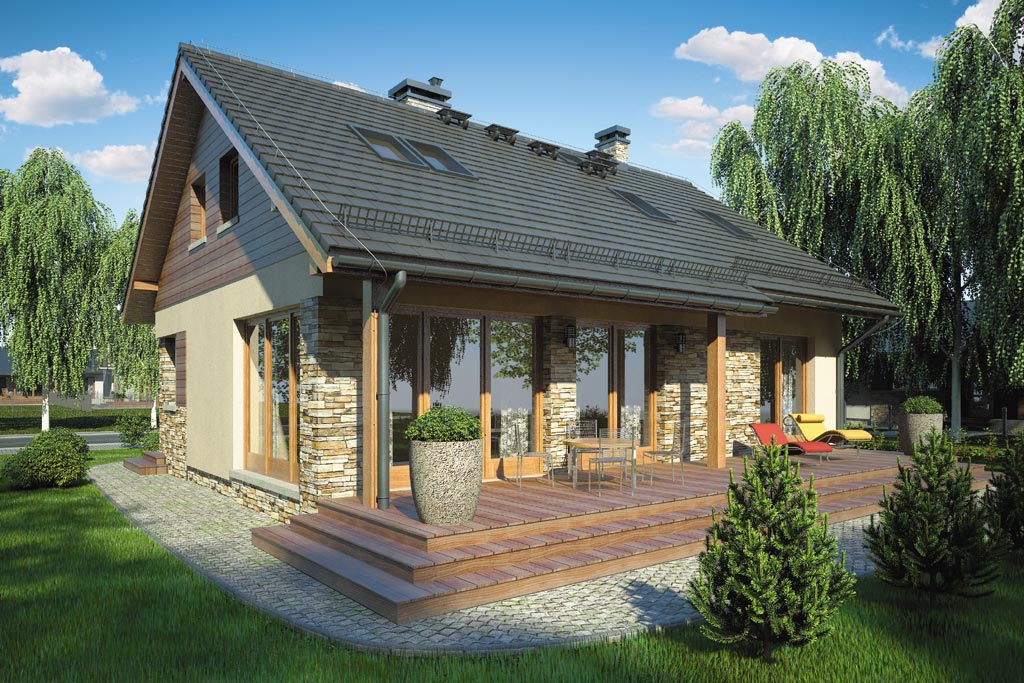 https://melitiopol.tgv-stroy.ru/storage/app/uploads/public/65d/c23/73a/65dc2373a0ad2512476693.jpg