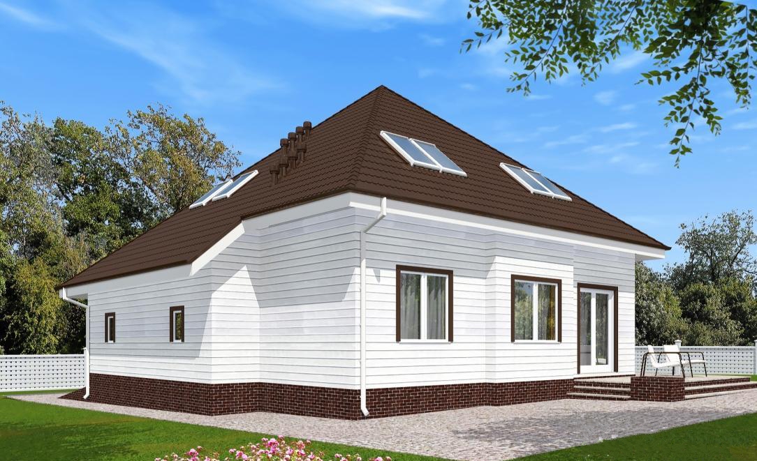 https://melitiopol.tgv-stroy.ru/storage/app/uploads/public/65d/c23/8d8/65dc238d8c280501599554.jpg
