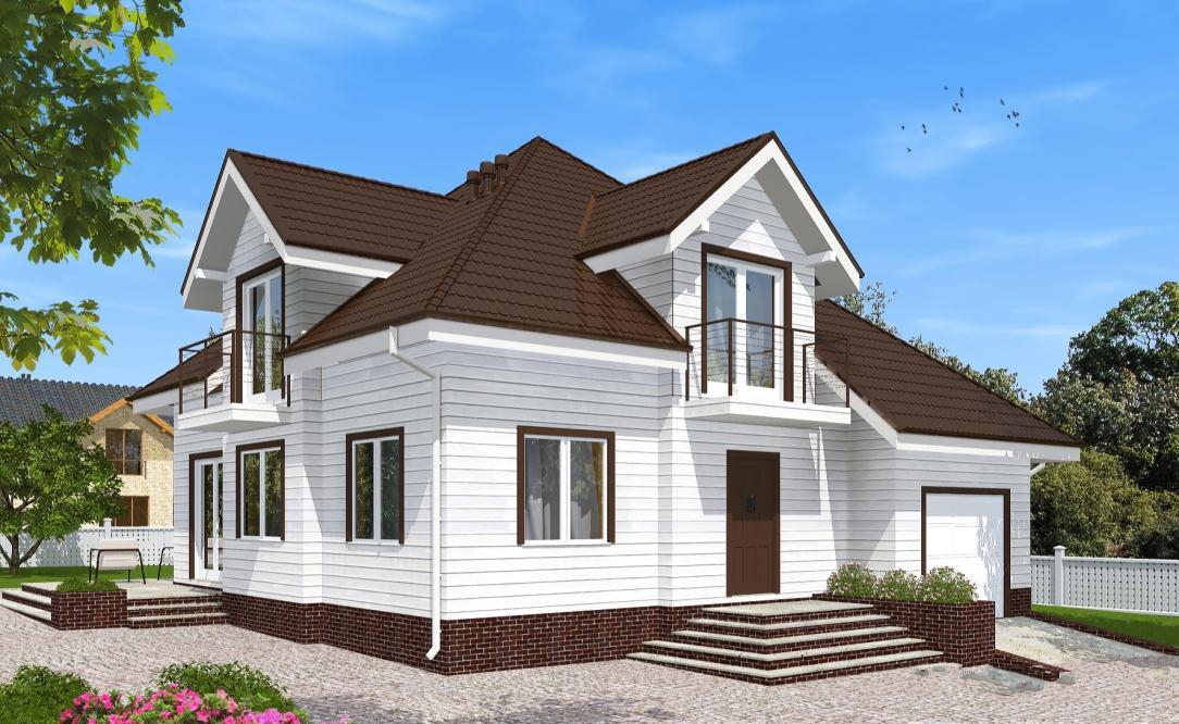 https://melitiopol.tgv-stroy.ru/storage/app/uploads/public/65d/c23/950/65dc23950b3de865233321.jpg