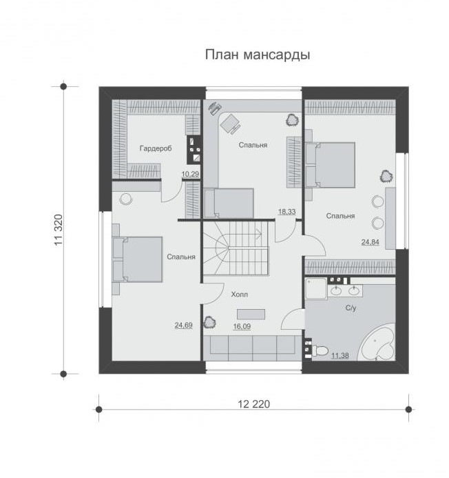 https://melitiopol.tgv-stroy.ru/storage/app/uploads/public/65d/c23/e5e/65dc23e5eb597354175943.jpg