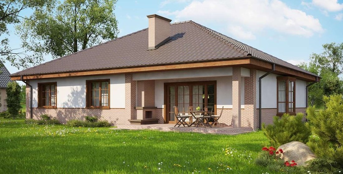 https://melitiopol.tgv-stroy.ru/storage/app/uploads/public/65d/c23/fb9/65dc23fb9beca410538467.jpg