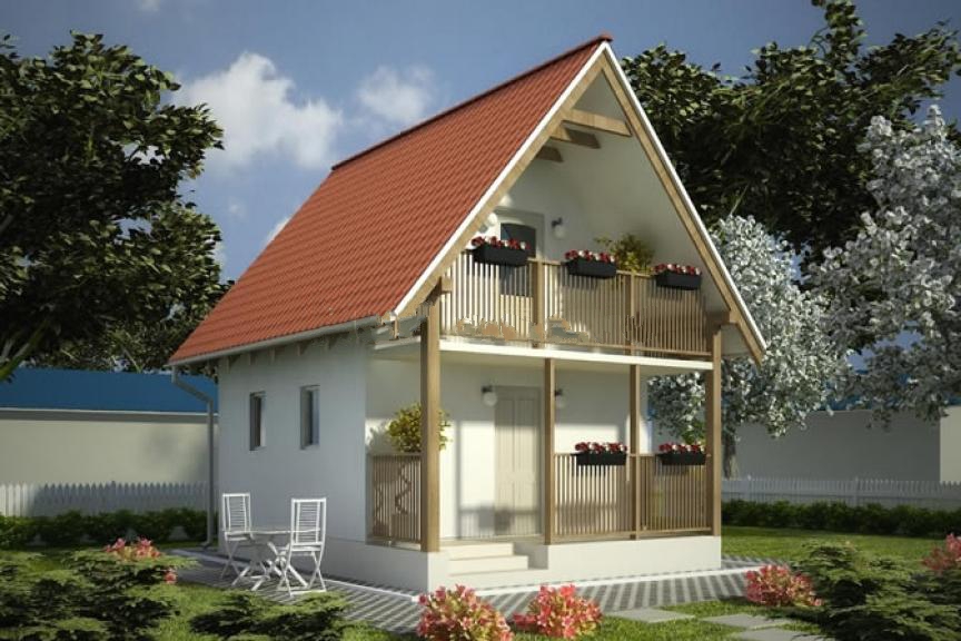 https://melitiopol.tgv-stroy.ru/storage/app/uploads/public/65d/c24/141/65dc241412425711355539.jpg