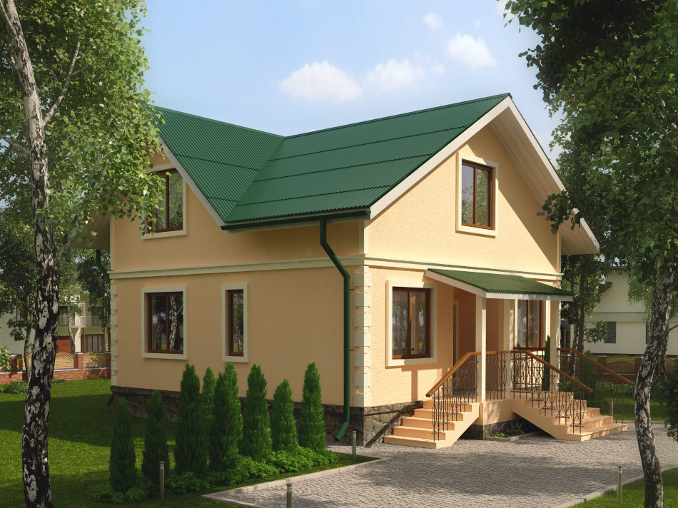 https://melitiopol.tgv-stroy.ru/storage/app/uploads/public/65d/c24/1a2/65dc241a2328f862700163.jpg