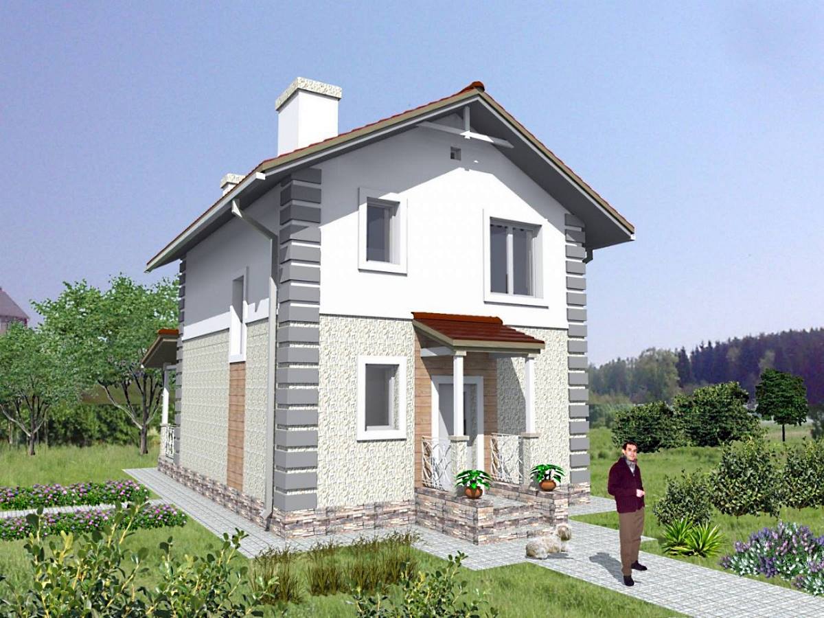 https://melitiopol.tgv-stroy.ru/storage/app/uploads/public/65d/c24/20e/65dc2420e7820858096863.jpg