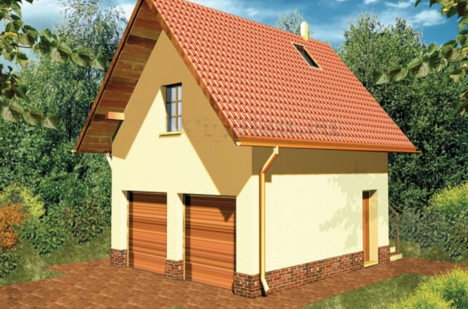 https://melitiopol.tgv-stroy.ru/storage/app/uploads/public/65d/c24/3cb/65dc243cb1c77349993702.png