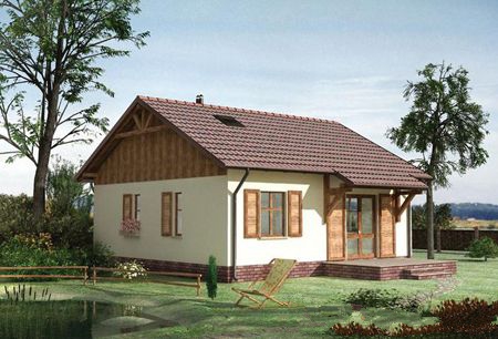 https://melitiopol.tgv-stroy.ru/storage/app/uploads/public/65d/c24/3d8/65dc243d8f45b536513811.jpg