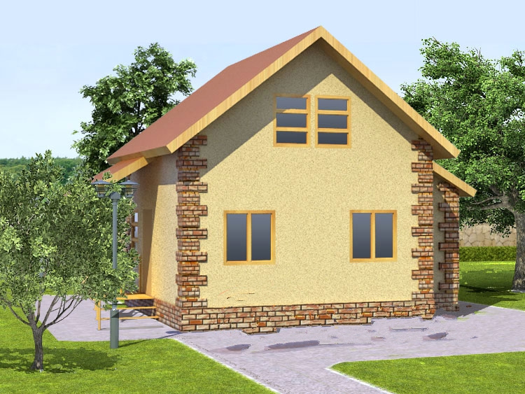 https://melitiopol.tgv-stroy.ru/storage/app/uploads/public/65d/c24/403/65dc24403c3bd712634668.jpg