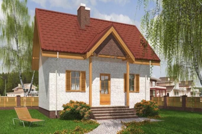 https://melitiopol.tgv-stroy.ru/storage/app/uploads/public/65d/c24/444/65dc244440e55231071289.png
