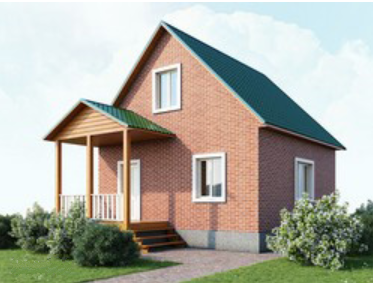 https://melitiopol.tgv-stroy.ru/storage/app/uploads/public/65d/c24/48f/65dc2448f36df186785486.png