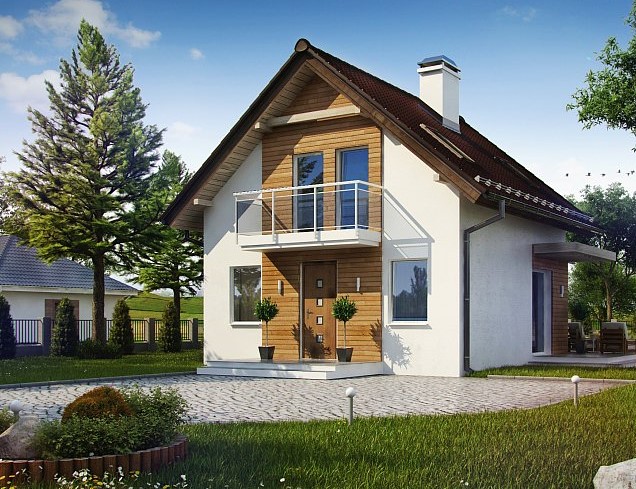 https://melitiopol.tgv-stroy.ru/storage/app/uploads/public/65d/c24/4e3/65dc244e33da7808412865.jpg