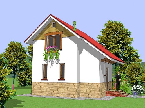 https://melitiopol.tgv-stroy.ru/storage/app/uploads/public/65d/c24/556/65dc245569413254237353.jpg